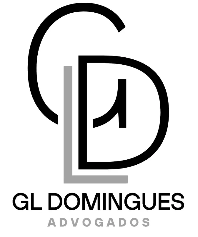 GL Domingues Advogados